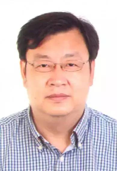 鍥介檯娓姟鍖哄浗瀹堕噸瑙嗗悧,鍥介檯娓姟鍖哄彂灞曠殑鍚ず