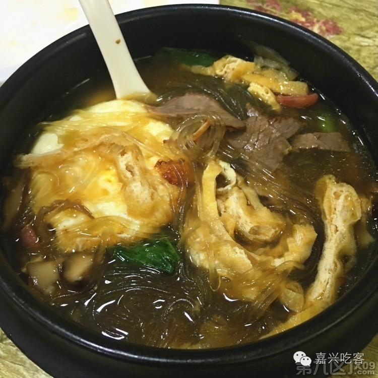 网友说|三水湾原住民追捧的网红烧卖，有时候差强人意！