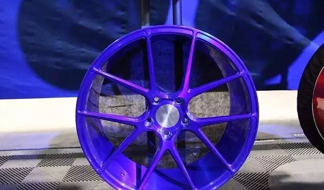 搅拌摩擦焊基本知识,什么是搅拌摩擦焊原理