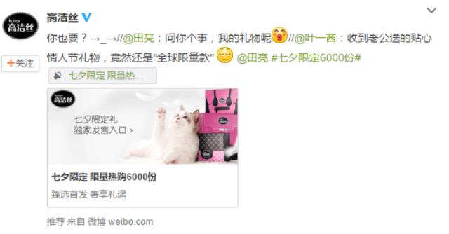 如何售卖自己拍摄的照片,怎样才能出售照片