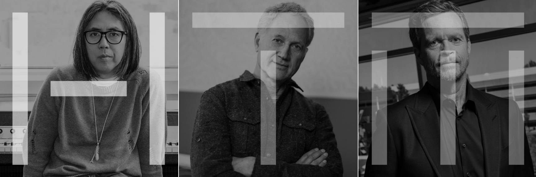 一脱鞋就熏晕姑娘？穿这2款鞋的男人不用试就知道床品好｜基本款