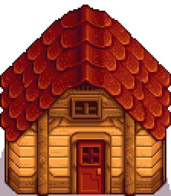 星露谷物语最新版怎么结婚,星露谷物语最近大更新