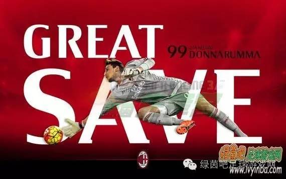 fifaonline3妖人中场,fifaonline3妖人套2018