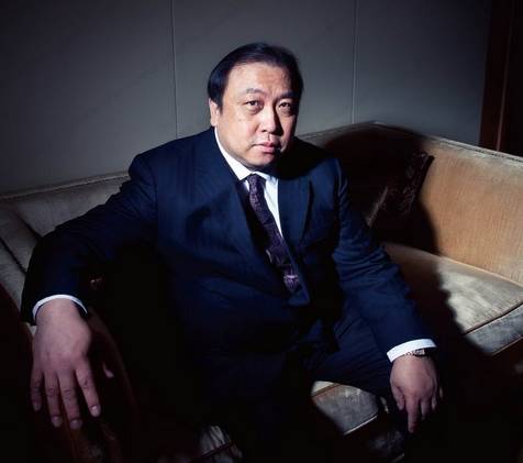 王晶拍有哪些喜剧电影,王晶评价喜剧