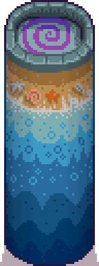 星露谷物语最新版怎么结婚,星露谷物语最近大更新