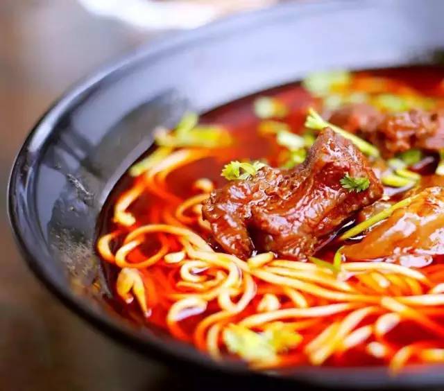 燃爆！成都首部美食VR！国庆不这样吃就亏大了！