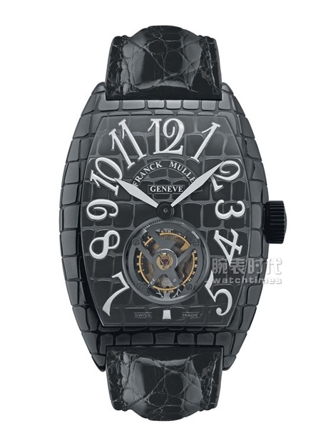 鳄鱼皮表带的优点和缺点,真的鳄鱼皮表带和假的有什么区别