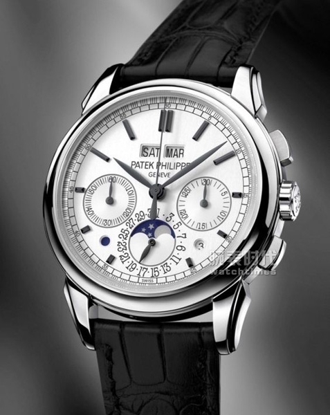 鳄鱼皮表带的优点和缺点,真的鳄鱼皮表带和假的有什么区别