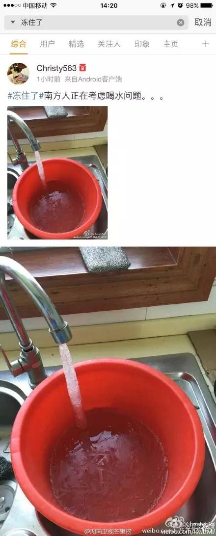 乌龟还能救过来吗,奄奄一息的小乌龟还有救吗