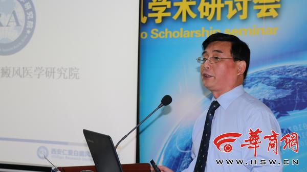 自体细胞再生治白癜风吗,白癜风细胞再生术哪些医院可以做