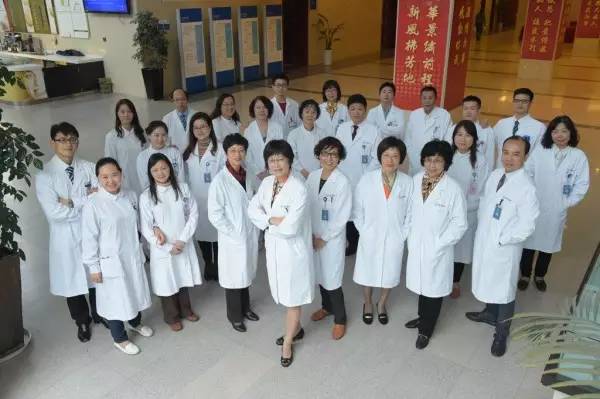 吴敏上海中医,吴敏中医