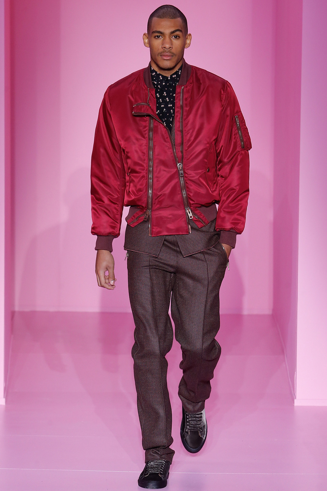 runway官网,runways