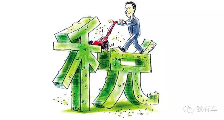 买奥迪a6l就买最低配吗,奥迪a6l1.8t和2.0t区别