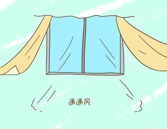 刚装修完房子有孩子可以住吗,快生了房子装修刚搞完能住吗