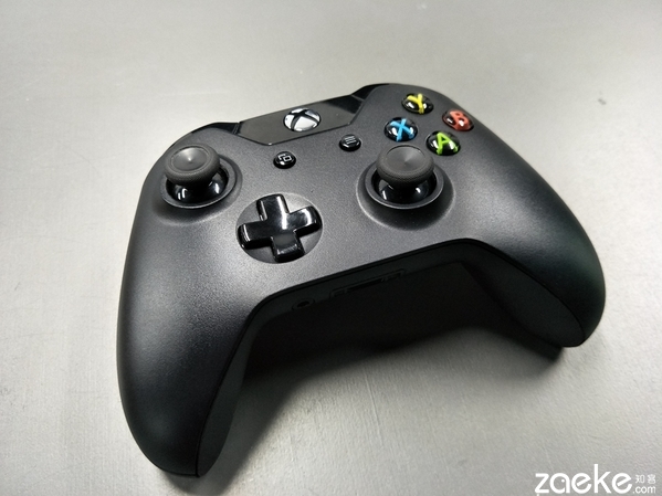 OPPOr9s测评,oppor9s评测王者