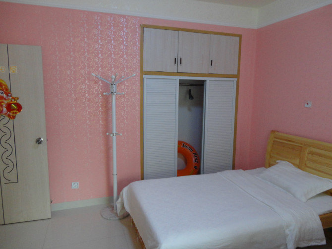 寻找三亚最佳的绝妙酒店，乐山乐水，纵享甜蜜