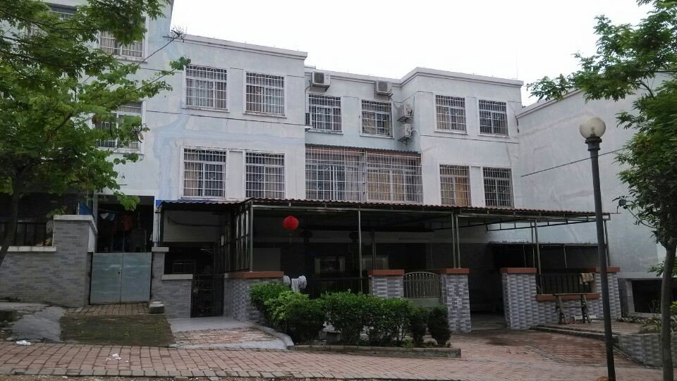 广州最值得入住的5家酒店,广州最值得入住的五家酒店