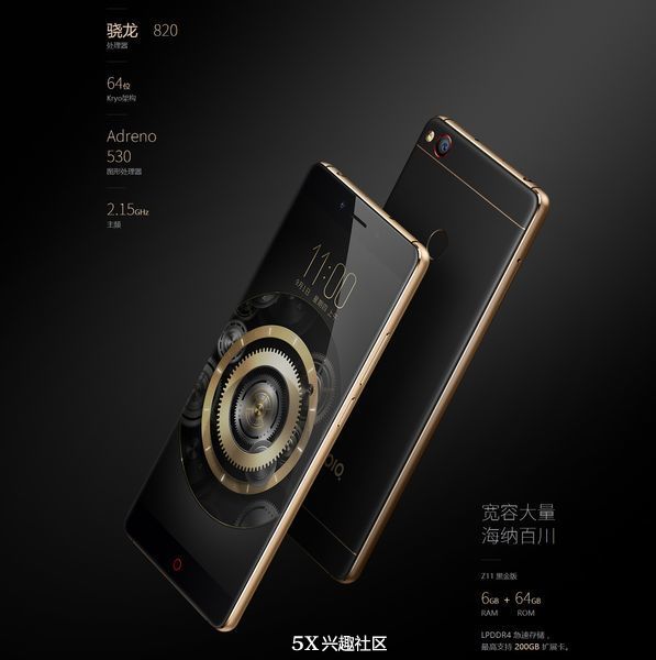 出院康复送礼物,出院礼物