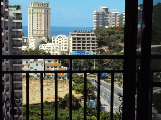 三亚最好的民宿有哪些,三亚大东海最便宜民宿最新价格表