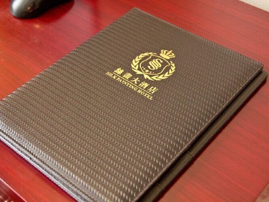 这些藏在市井山林的浪漫酒店，连大明星都要抢着去住！