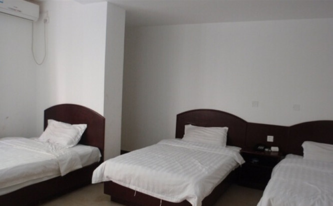 三日两夜旅游推荐住5星酒店,三天两夜旅游推荐酒店