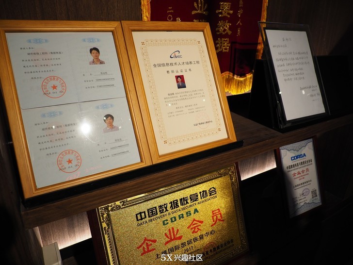 周末新兴去哪里玩,周末新去处