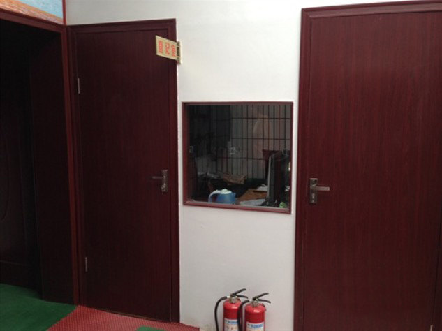 敦煌附近的民宿,敦煌民宿住宿推荐