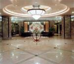 澳门的这13家五星级好评的酒店被领导们住爆了！