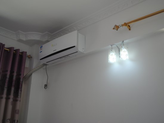 三亚亚龙湾400元左右一晚酒店推荐,三亚3000包吃住最好的酒店公寓