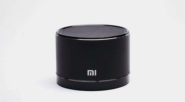 百元蓝牙小钢炮推荐,百元小音箱哪个品牌最好