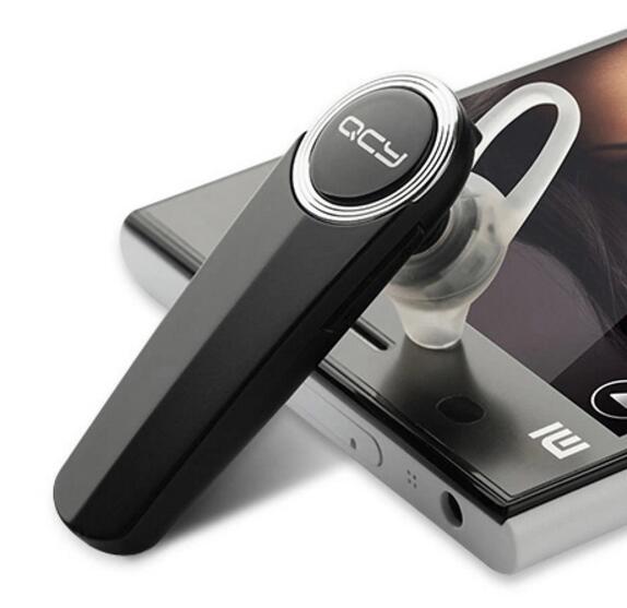 蓝牙耳机测评红黑榜蓝牙耳机推荐,目前蓝牙耳机哪一款比较好