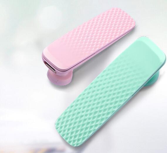 蓝牙耳机测评红黑榜蓝牙耳机推荐,目前蓝牙耳机哪一款比较好