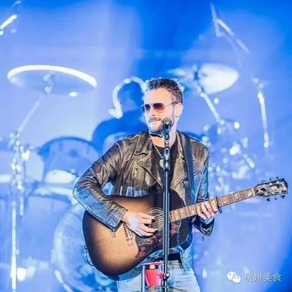 hardrockcafe涓婃捣,hardrockcafe涓滆帪