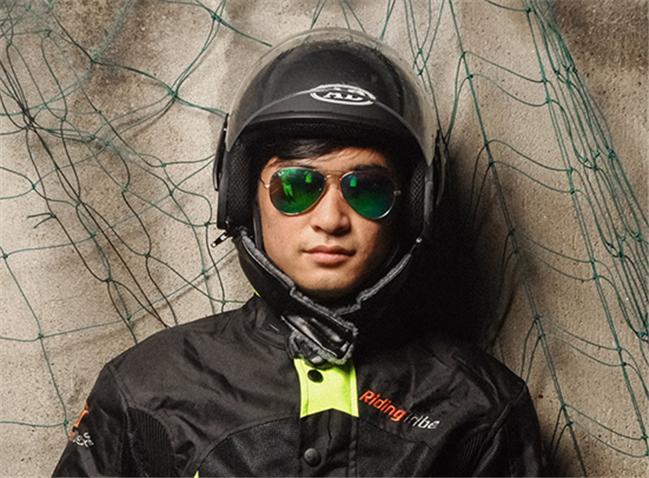 电动车必买的配件,电动车买哪些配件不踩坑