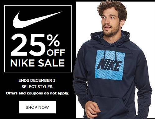 黑五购物方式,黑五购物必买清单大全