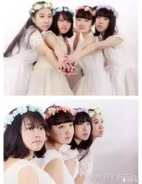 tfboys组合还会继续走下去吗,tfboys还会重新组合吗