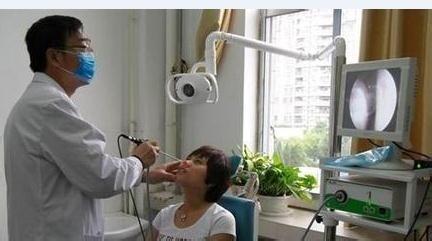 早上洗头会引起头痛吗,早上头痛头晕是什么原因