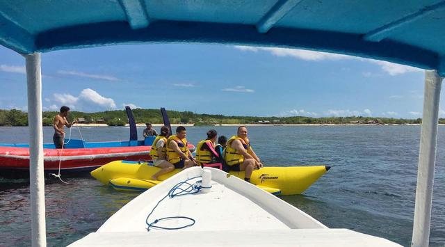 bali巴厘岛旅行记,巴厘岛baliswing