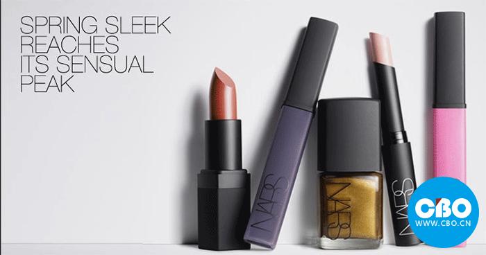 资生堂哪款最好用,资生堂哪个系列好用适合35岁以上