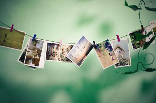 你是人生的最美，我愿意接受每一个足迹