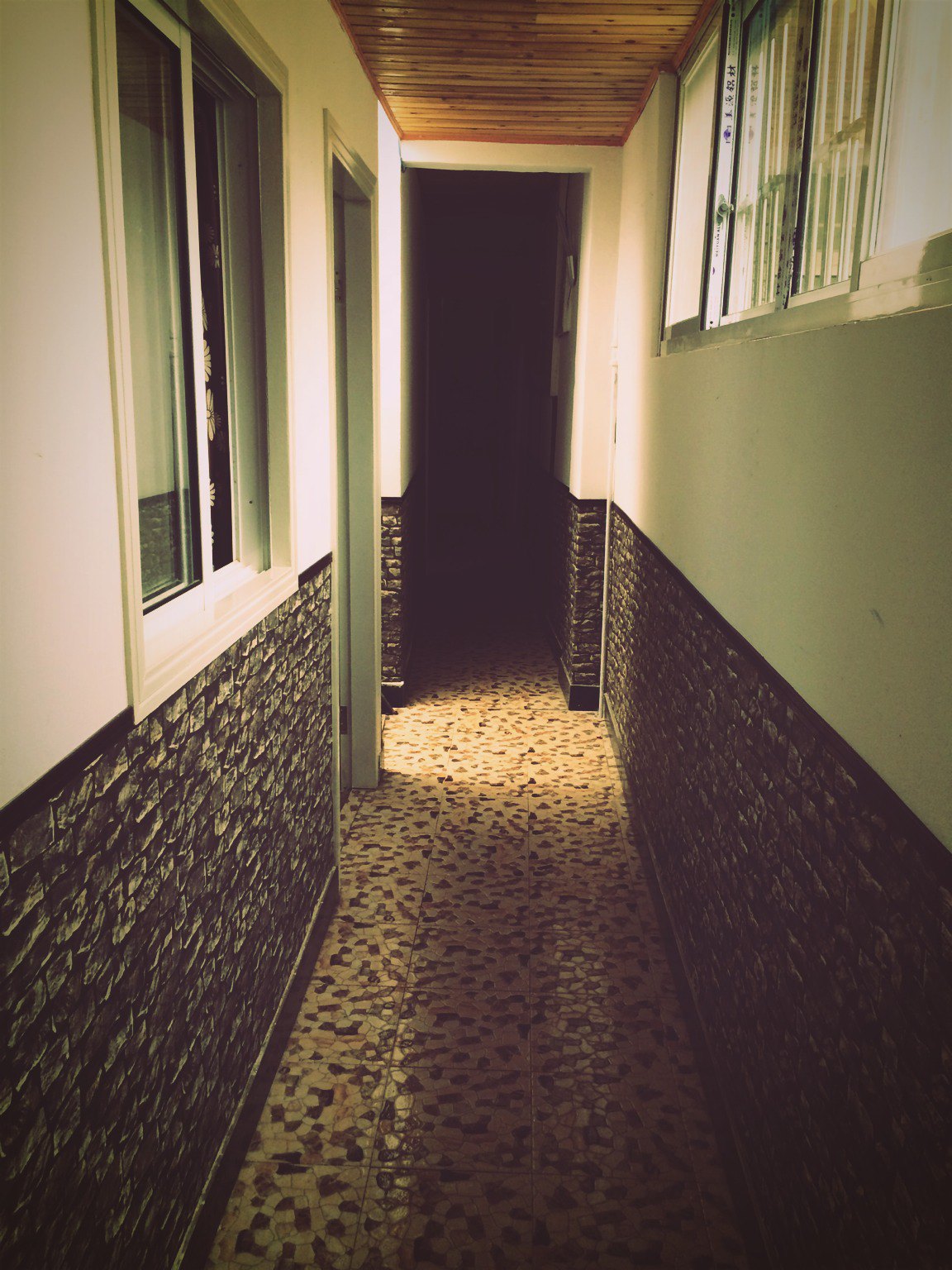 西塘古镇内民宿推荐,西塘古镇值得住民宿