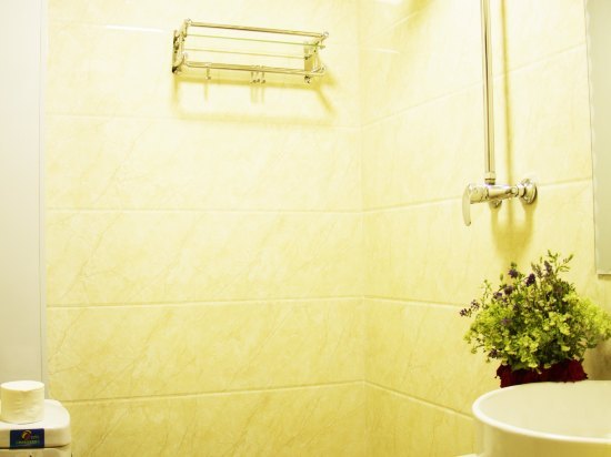 敦煌哪些酒店值得推荐,敦煌市最好的酒店