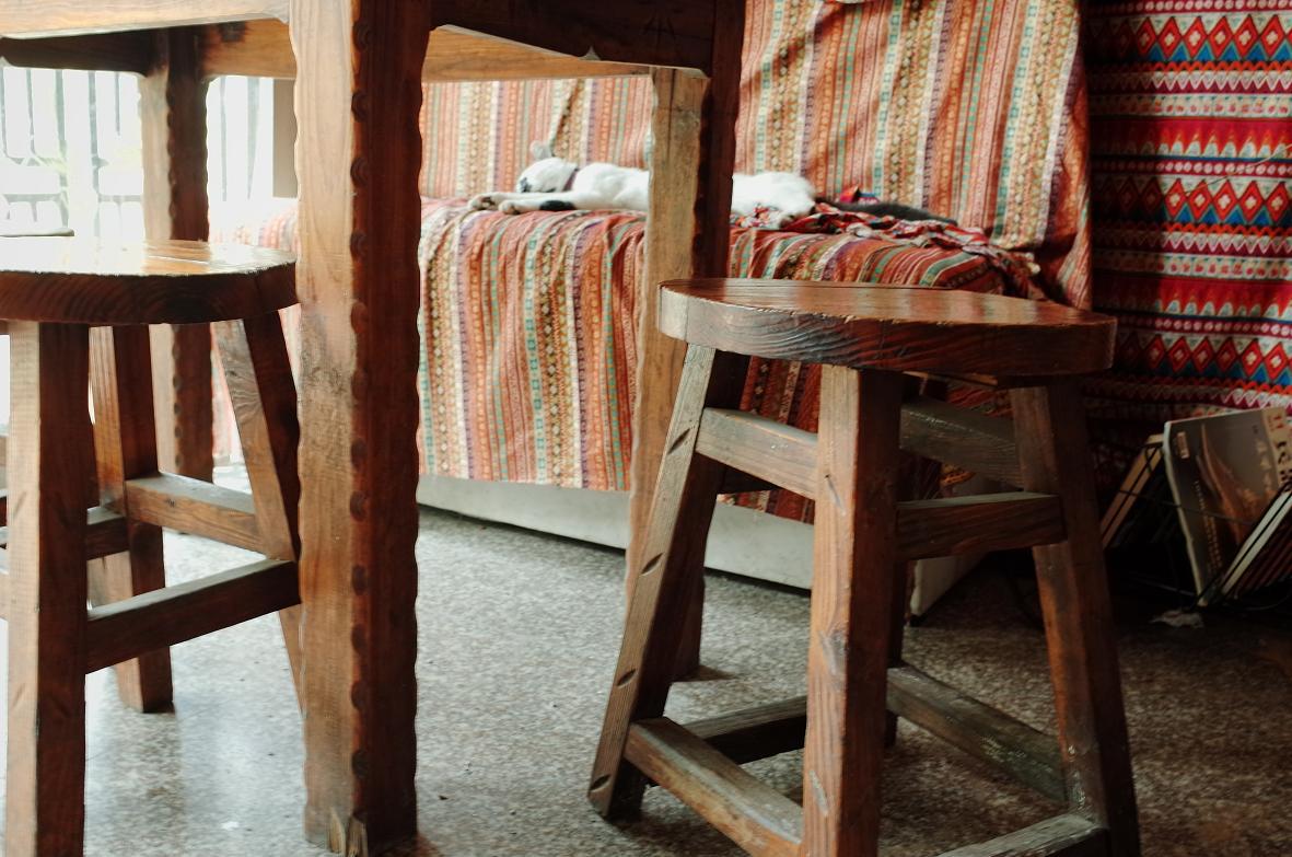 来杭州玩住哪里最好,来杭州玩住宿推荐