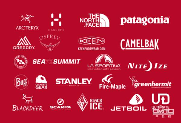 有一个地方可以放松身心,一个让你舒适旅行的好去处