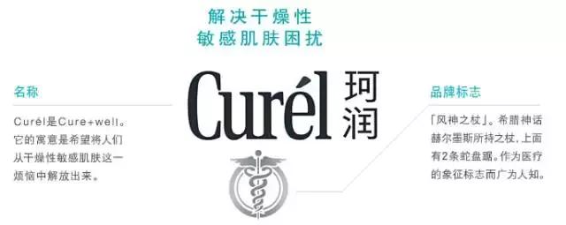 Word天!曾经不起眼的姨妈巾,这次颠覆了我们的三观