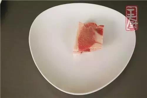 小米辣炒山药的家常做法,家常大碗山药做法