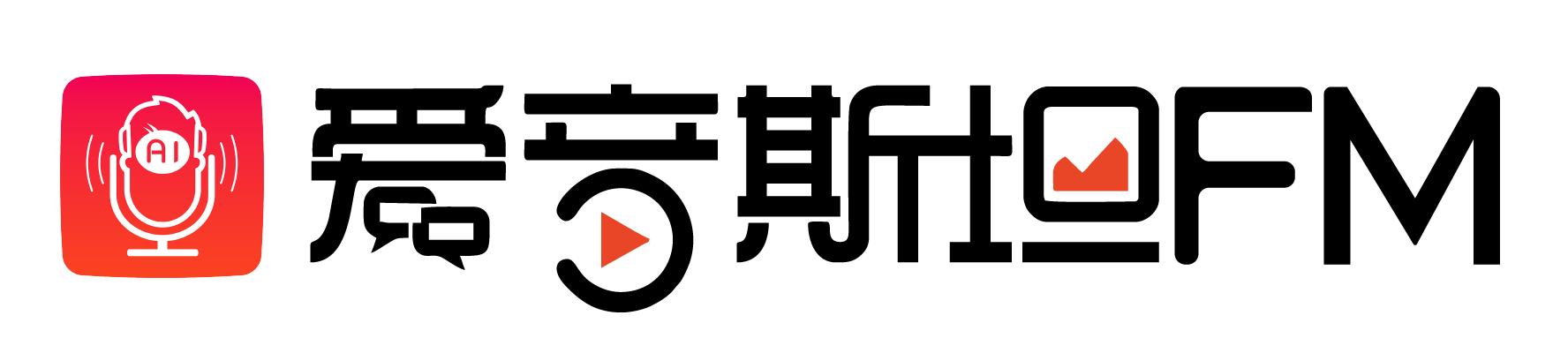 张继科打破瓶口颠球,张继科对乒乓球技术的贡献