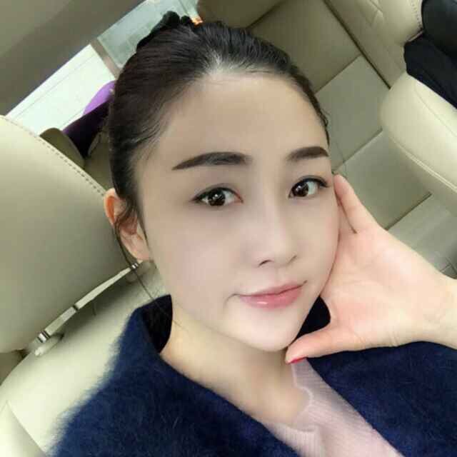 2018年起亚k41.8l排气管,k4起亚1.8l是属于哪个配置