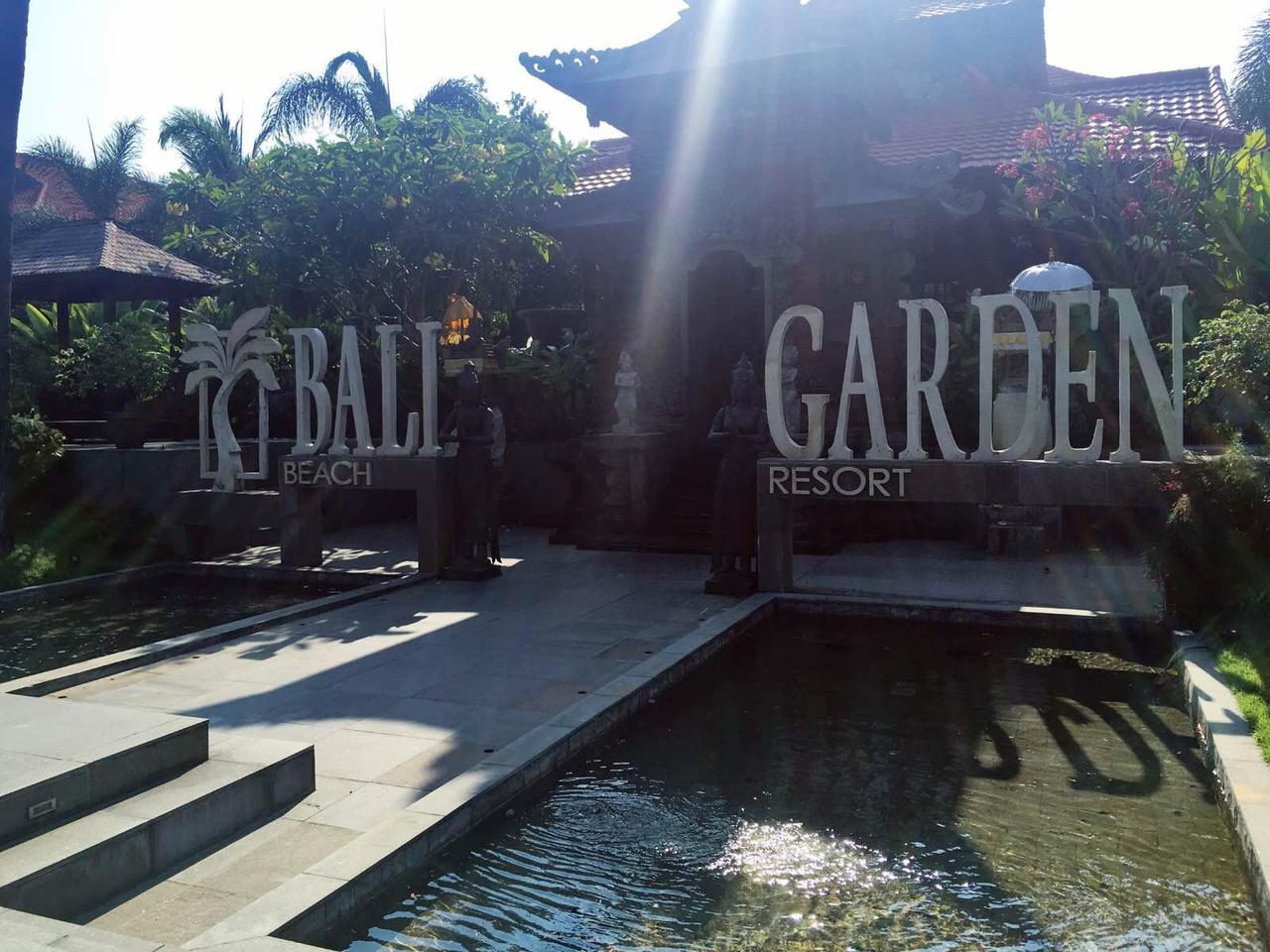 bali巴厘岛旅行记,巴厘岛baliswing