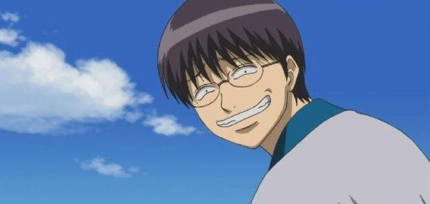 西宁卖二手车如何避坑,西宁买卖二手车如何避坑